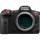 Canon EOS R5 C Body Only Mirrorless Cinema Camera (Promo Cashback Rp  13.000.000)